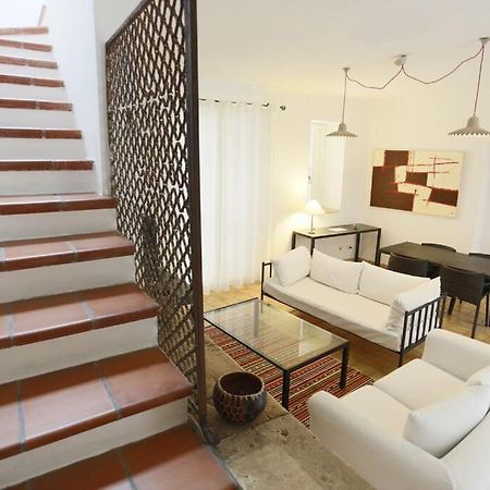 Alla Giudecca Syracuse Ngoại thất bức ảnh