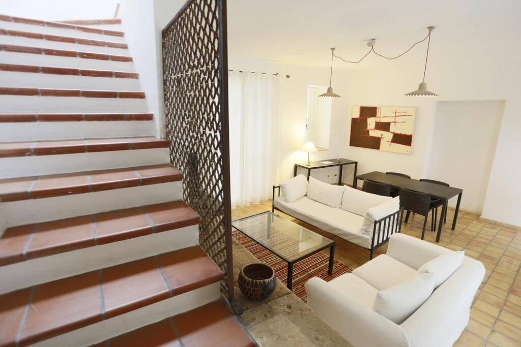 Alla Giudecca Syracuse Ngoại thất bức ảnh