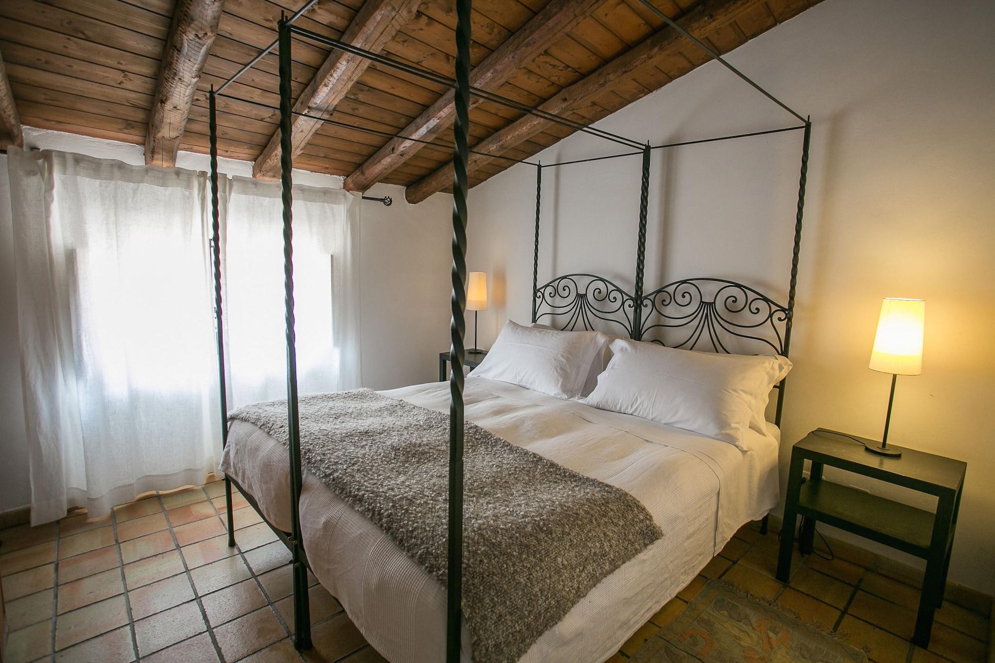 Alla Giudecca Syracuse Ngoại thất bức ảnh