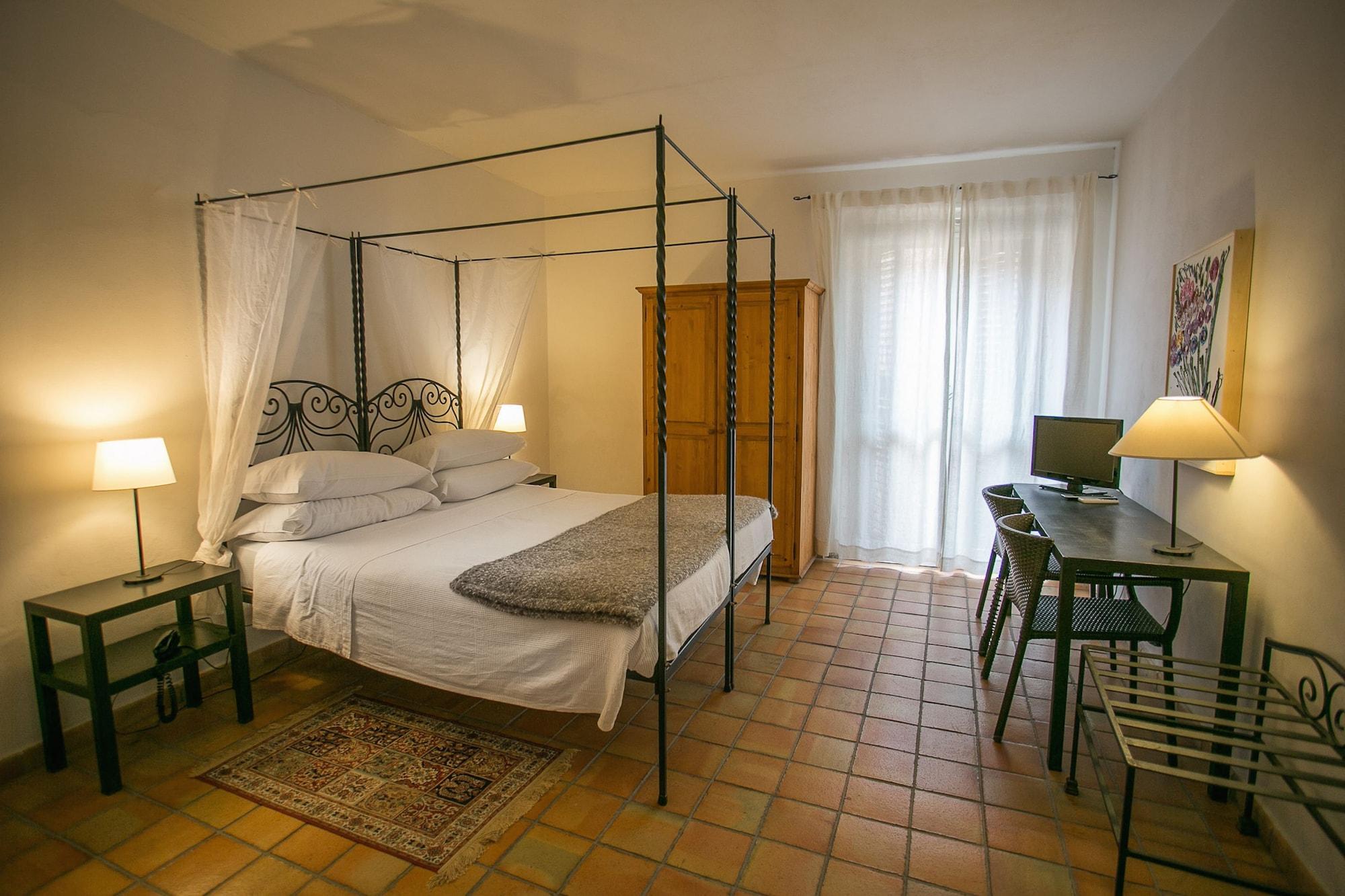 Alla Giudecca Syracuse Ngoại thất bức ảnh