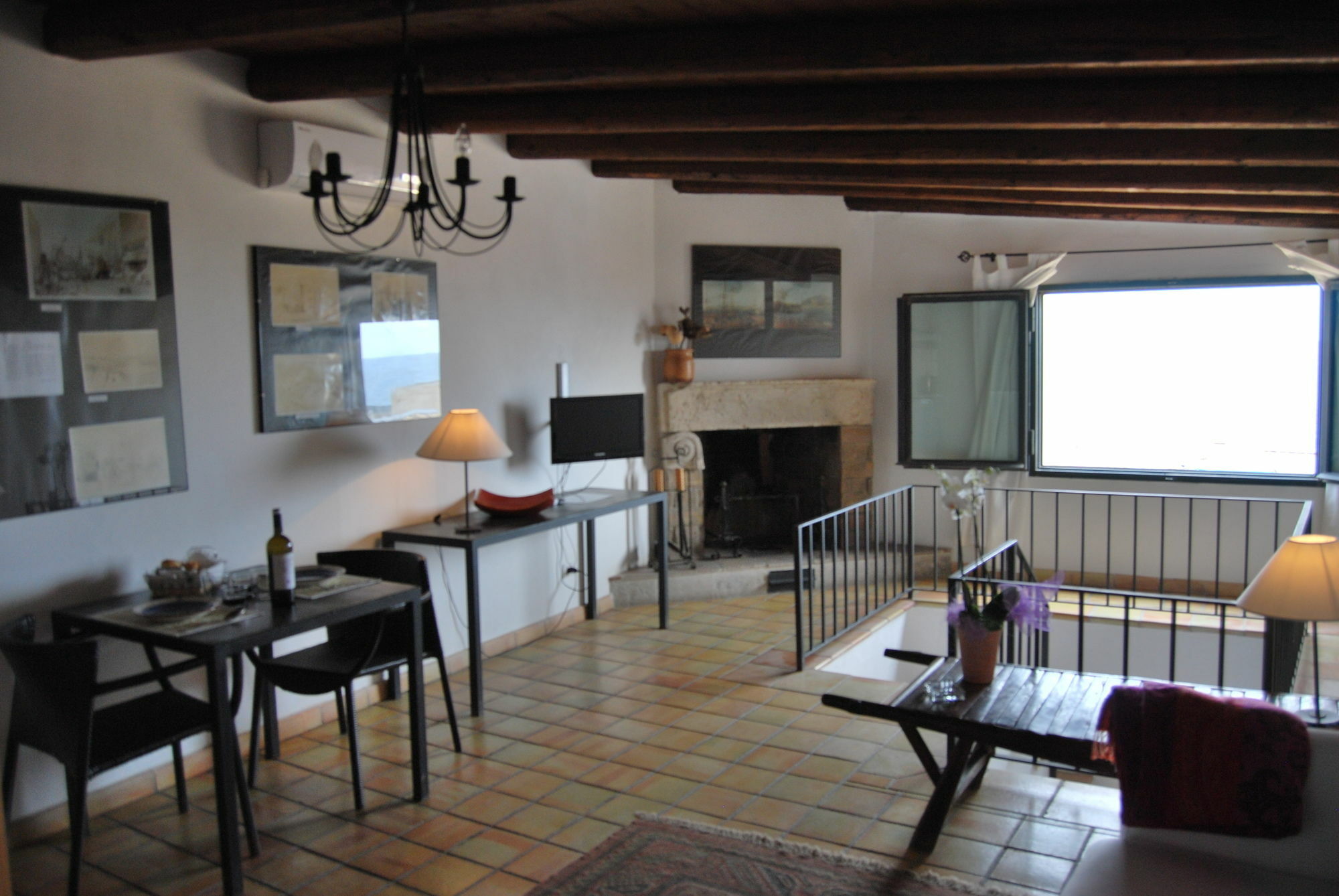 Alla Giudecca Syracuse Ngoại thất bức ảnh