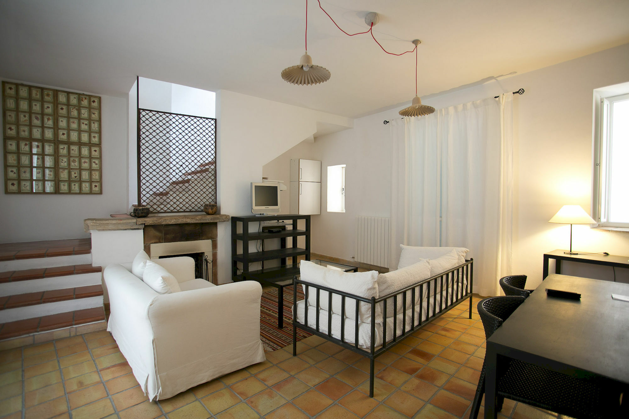 Alla Giudecca Syracuse Ngoại thất bức ảnh